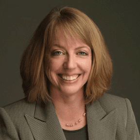 Dr. Pamela K. Harris